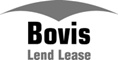 BovisLendLease